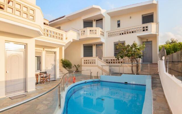 Villa Krini
