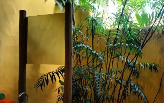 Casa da Lua
