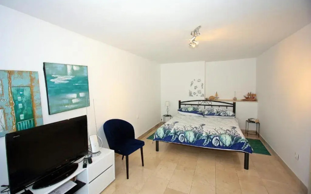 Apartment Zorica