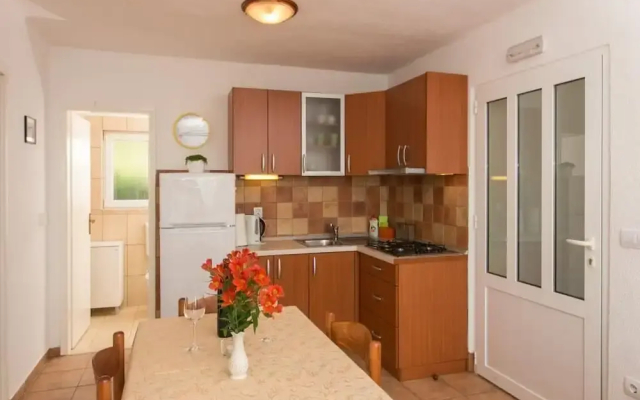 Apartments Stipo