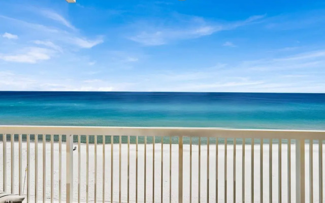 Celadon 1103 - Beach Paradise