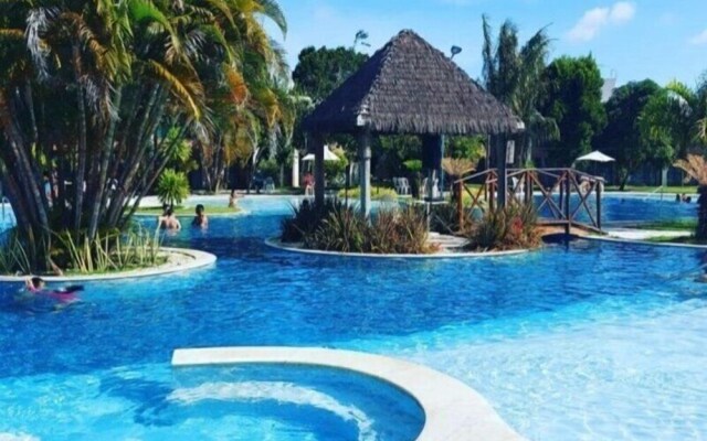 Iloa Residence