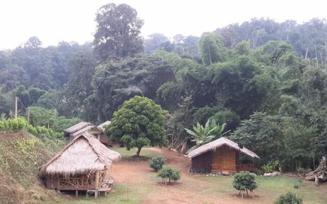 Doo-Dao-Doi Farm & Stay