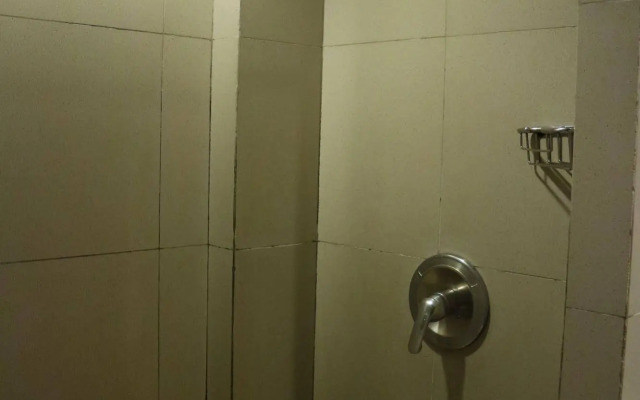Sugarland Hotel