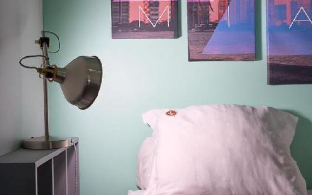Wellkhome Appartements & Services