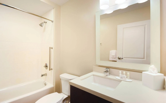 TownePlace Suites by Marriott Slidell