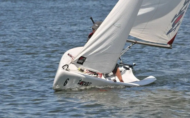 Villa With Pool - Wanderlust