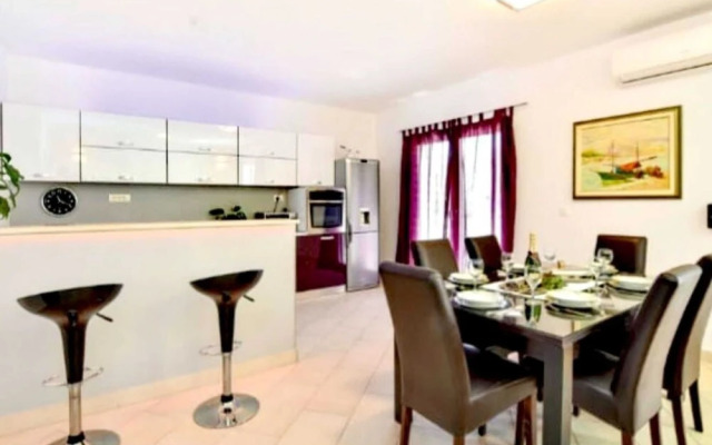 Holiday Home Batinic
