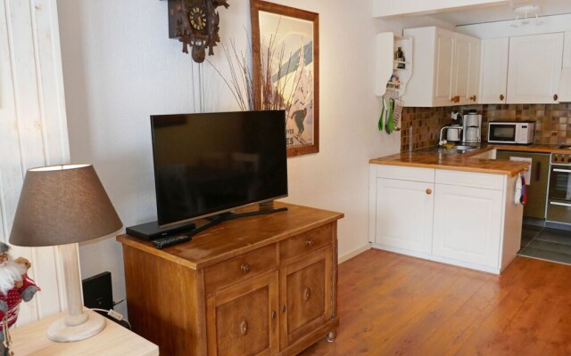 Dents Rousses E3 Siviez Nendaz