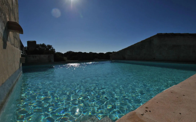 Belvilla by oyo Mansion