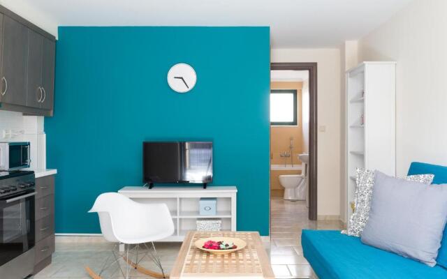 KHouses I1