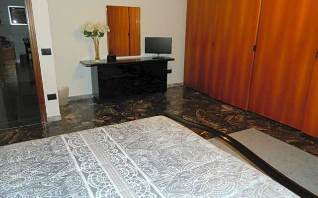 B&B San Pio