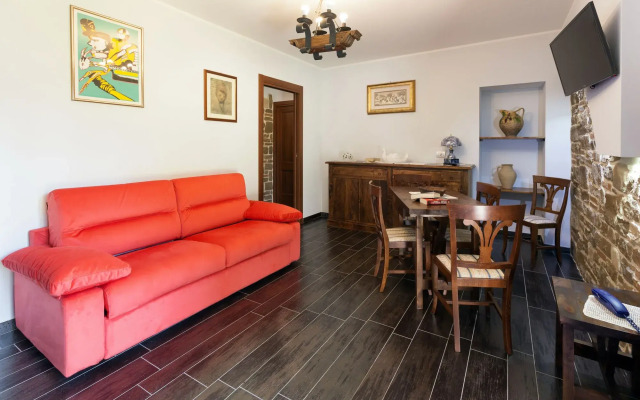 Santa Maria degli Ancillotti