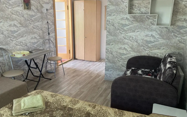 Tri Kita Guest House
