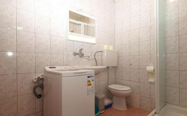 Apartments Drago 2039