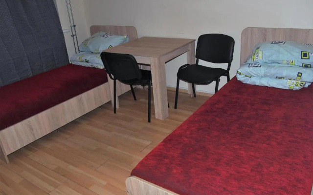 Motel Laurita