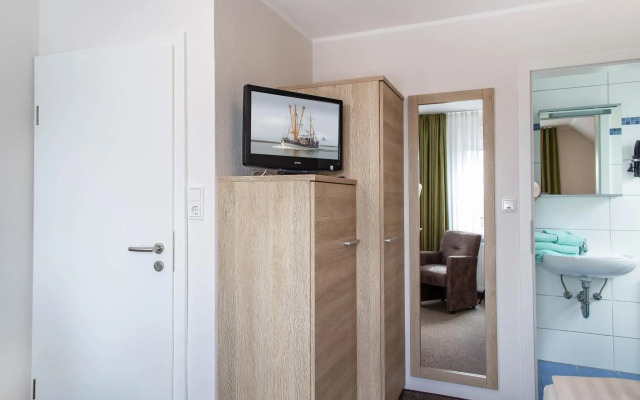 Jacobs Jens Pension Ursula