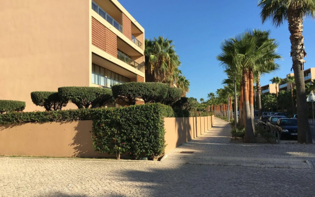 Salgados Vila das Lagoas