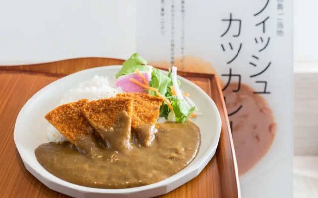 Super Hotel Anan Tomioka