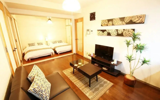 GrandTree ATAMI KAIKO-INN