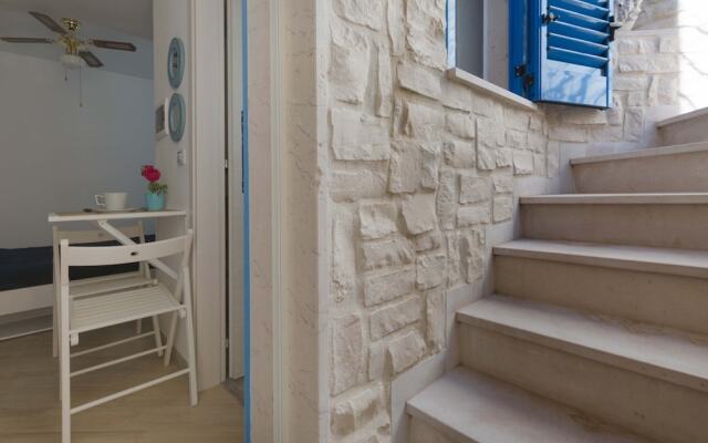 3131 L`ebrezza by Barbarhouse