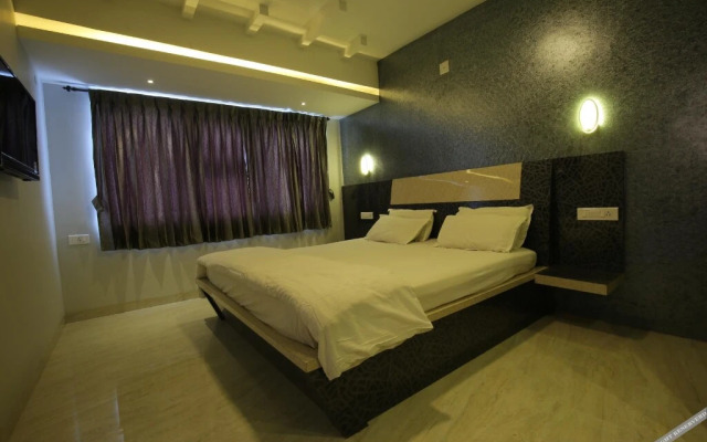 Cyprus Home Stay