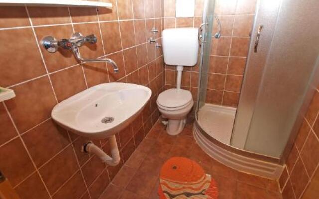 Apartments Vesna 1236