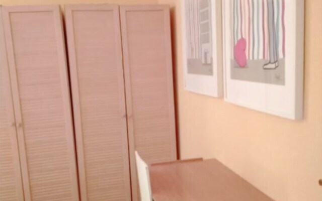 Apartments Ricardo Soriano Marbella