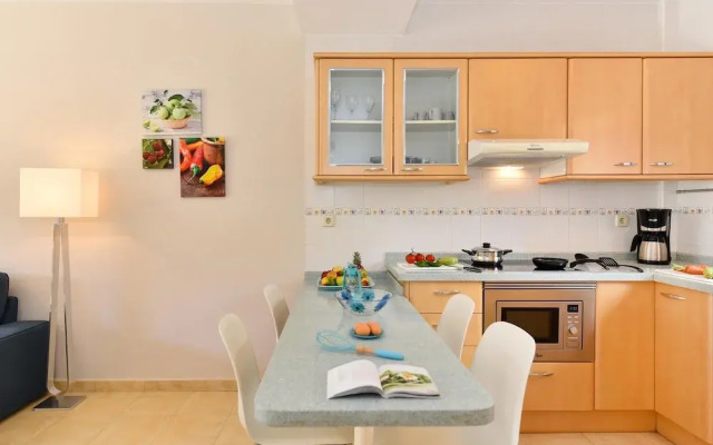 Meloneras Beach Hh1010 Maspalomas Duplex