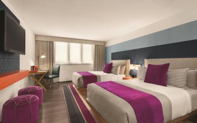 TRYP by Wyndham Isla Verde