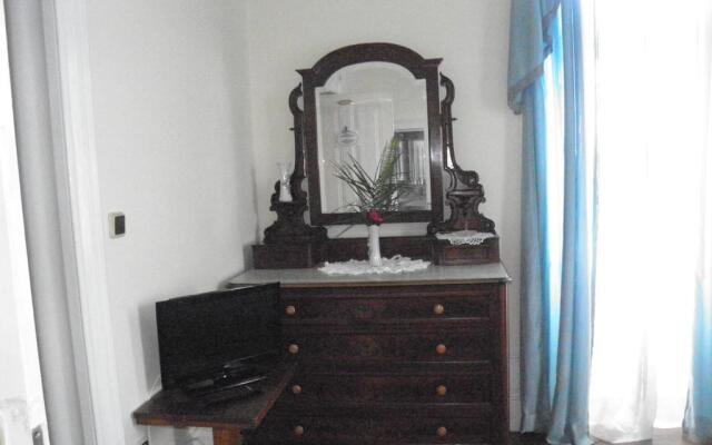 Vila Aurora