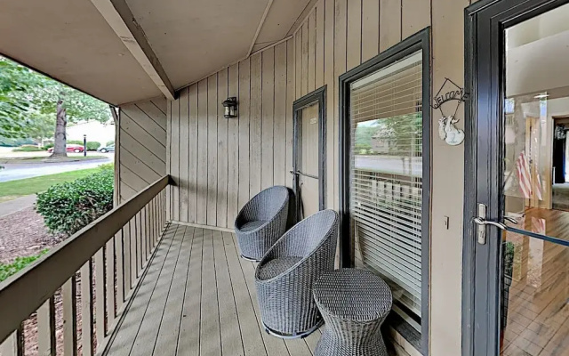 147westd 2 Bedroom Condo