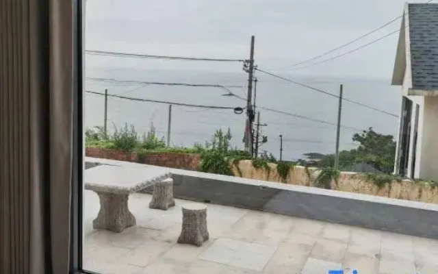 Xunhai Dream Homestay