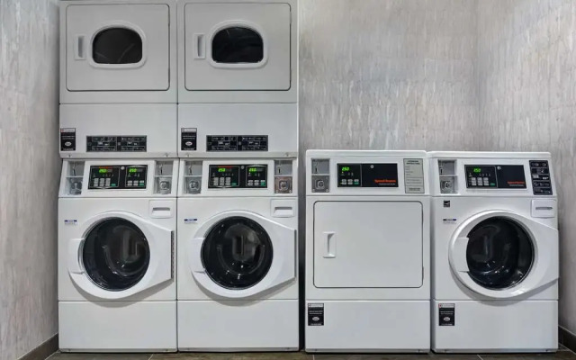 Home2 Suites by Hilton Melbourne Viera