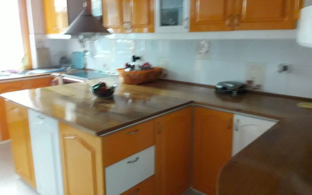 Ka Mario Guesthouse
