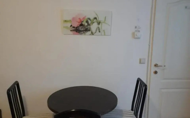 charming 1BR Apt.-Perfect for Longstays