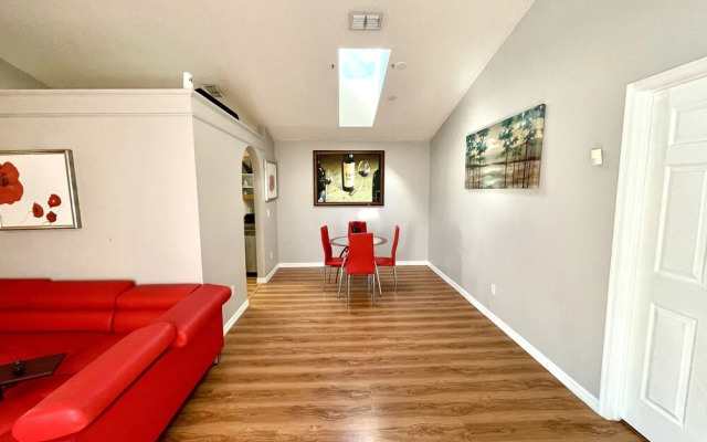 Blissful Guest House