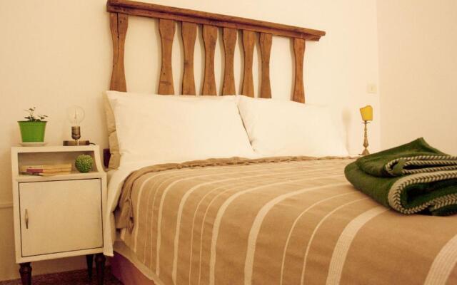 Ritornello B&B