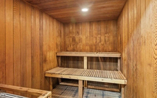 Remodeled Snowmass Pet-Friendly Modern 1BR Condo - G125