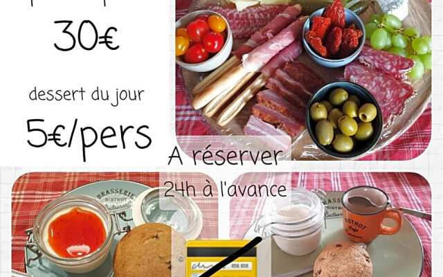 Le Grand Cèdre SPA et détente