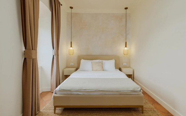 Vila Perast
