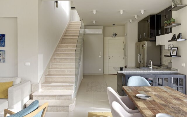 Vesta - El Gouna Residence