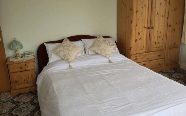 Orchard Manor - Guest house