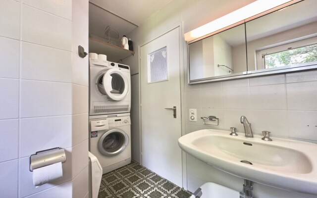 Casa al Lago 2 - Brissago Experience