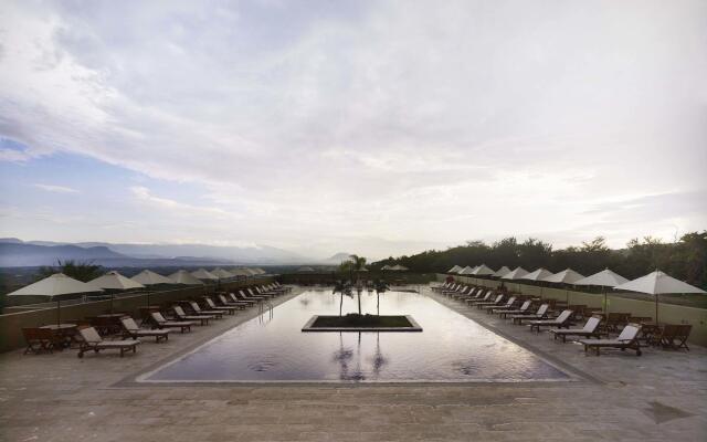 Hotel Waya Guajira By OxoHotel