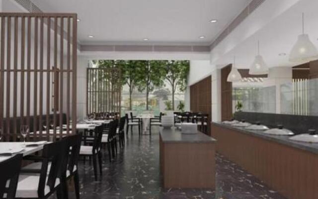 City Inn
