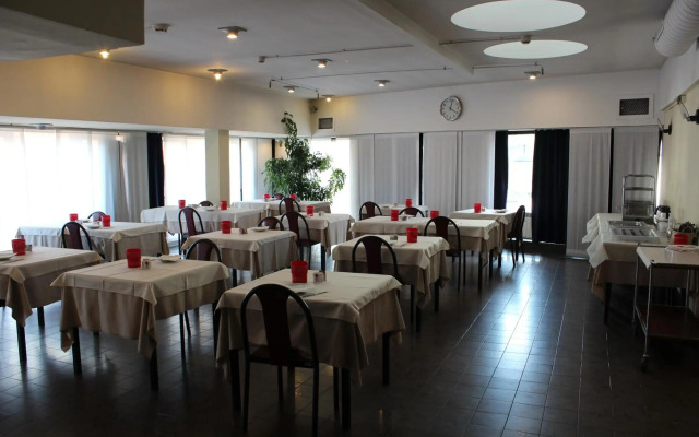 Hotel Selide