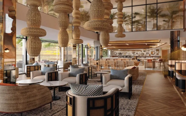 Hotel Indigo Bridgetown Barbados by IHG