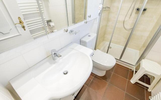 Haus Friesenwall_ Whg_ 26a