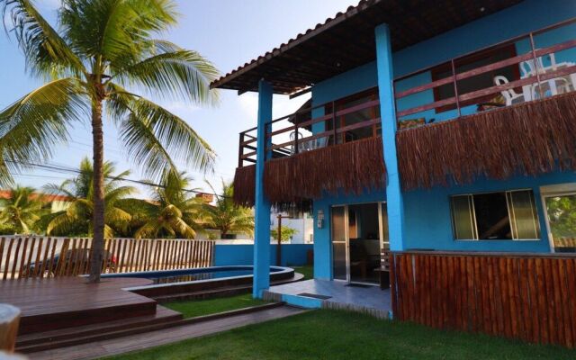 Casa Nui